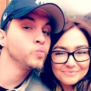 Meet your Posher, Jake